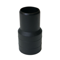 Maxvac Supra Reduziergummimuffe SV1-ACC-358 für...