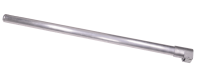 Maxvac Supra Aluminium-Verlängerungsrohr...