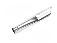 Maxvac Flachdüse SV1-ACC-014 antistatisch,...