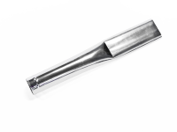 Maxvac Supra Antistatische Flachdüse SV1-ACC-310 aus...