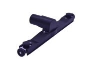 Maxvac Supra Bodendüse SV1-ACC-1026 Antistatisch mit...