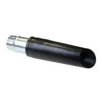 Maxvac Supra Gummitülle SV1-ACC-114 antistatisch,...