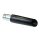Maxvac Supra Antistatische Gummitülle SV1-ACC-107 mit Metallkupplung, Ø 50 mm