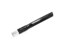 Maxvac Supra Antistatisches Gummi-Flachrohr SV1-ACC-311...