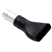 Maxvac Supra Kehrdüse SV1-ACC-127 antistatisch, mit...