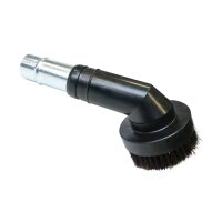 Maxvac Supra Bürstendüse SV1-ACC-372 mit...