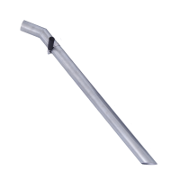 Maxvac Supra Verlängerungsrohr mit Griff SV1-ACC-322...