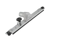 Maxvac Supra Bodendüse SV1-ACC-009 mit Borsten,...