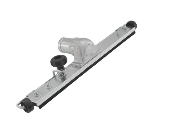 Maxvac Supra Bodendüse SV1-ACC-204 mit Borsten, Ø 70 mm, Länge 500 mm