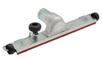 Maxvac Supra Bodendüse SV1-ACC-317 mit Gummilippen,...