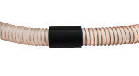 Maxvac Supra Verbindungsmuffe SV1-ACC-359 für...