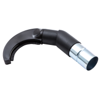 Maxvac Supra Rohrreinigungsbürste SV1-ACC-847 mit...