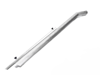 Maxvac Supra Fühlerrohr mit Handgriff SV1-ACC-320...