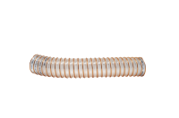 Maxvac Supra Polyurethan-Spiralschlauch SV1-ACC-341,...