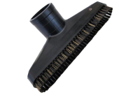Maxvac SUPRA Gummibürstendüse SV1-ACC-124...