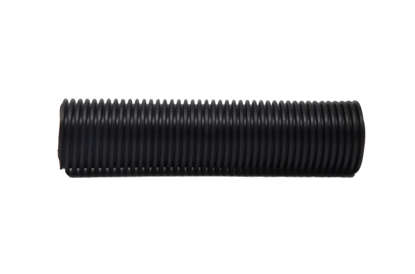 Maxvac Supra Flexibler EVA-Schlauch SV1-ACC-342, Ø 40 mm