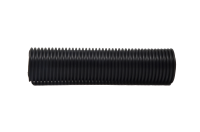 Maxvac Supra Flexibler EVA-Schlauch SV1-ACC-342, Ø...