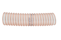 Maxvac Supra Polyurethan-Spiralschlauch SV1-ACC-352 PUR...