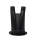 Maxvac Supra Y-Reduzierstück SV1-ACC-202 Ø 70/70 mm