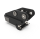 RÄDLINGER Schnellwechsler HS01 ohne/ mit Lasthaken 0-1,0t Klasse 01 22kg