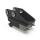 RÄDLINGER Schnellwechsler HS01 ohne/ mit Lasthaken 0-1,0t Klasse 01 22kg