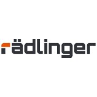 RÄDLINGER Schnellwechsler Verachtert CW00 ohne/ mit...