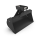 RÄDLINGER Grabenräumlöffel mit Zylinder Breite 800mm ohne/ mit Böschungsschneide 0-1,0t Klasse 01 40kg