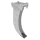 RÄDLINGER Kabelbaulöffel Breite 120mm 0-1,0t Klasse 01 38kg