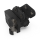 RÄDLINGER Tilt 390 mit Schnellwechsler MS01 & HS01 1,0-1,8t Klasse 02