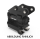 RÄDLINGER Tilt 390 mit Schnellwechsler Verachtert CW05 1,0-1,8t Klasse 02