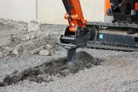 RÄDLINGER Reißzahn 1,0-1,8t Klasse 02