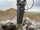 RÄDLINGER Hydraulikhammer Durchmesser 36mm Durchmesser 36mm 1,0-1,8t Klasse 02 74kg
