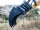 RÄDLINGER Roderechen Breite 800mm 1,6-2,6t Klasse 03