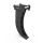 RÄDLINGER Kabelbaulöffel Breite 120mm 1,6-2,6t Klasse 03