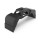 RÄDLINGER Universalgreifer ohne Rotator Breite 450mm 3,5-5,0t Klasse 05