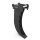 RÄDLINGER Kabelbaulöffel Breite 120mm 6.0-8.0t Klasse 07