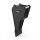 RÄDLINGER Baggerspaten Breite 400mm 6.0-8.0t Klasse 07