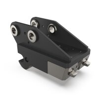 RÄDLINGER Schnellwechsler HS08 Solidlink 8.0-10.0t...