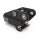 RÄDLINGER Schnellwechsler HS08 Solidlink 8.0-10.0t Klasse 08
