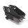 RÄDLINGER Schnellwechsler HS08 Solidlink 10.0-12.0t Klasse 09