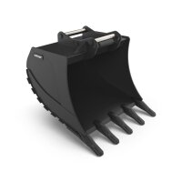 RÄDLINGER Tieflöffel X-TREME Alpen Breite...