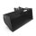 RÄDLINGER Grabenräumlöffel starr 23.0-29.0t Klasse 23