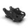 RÄDLINGER Vollhydraulischer Schnellwechsler SWA48 Solidlink 29.0-40.0t Klasse 29
