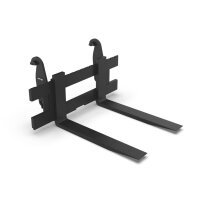 RÄDLINGER Palettengabel für Radlader 3.0-4.0t...