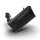 RÄDLINGER Seitenkippschaufel Breite 1800-2200mm 6.0-8.0t Klasse V
