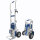 DMS Ergo-Treppensteiger ZW7170GFC faltbar, elektrisch, 170 kg Tragkraft