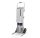 DMS Elektrischer Alu-Treppensteiger mit Lift SCL170AC, 170 kg Tragkraft