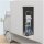 DMS Elektrischer Alu-Treppensteiger mit Lift SCL170AC, 170 kg Tragkraft
