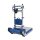 DMS Raupen-Treppensteiger CT310 Ergo, 310 kg Tragkraft, mit 2 Raupenmotoren