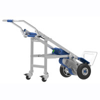 DMS Transportgestell Dolly AN-13 für ZW7...